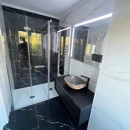 Lujo, Urbano Centrico 埃尔戈伊瓦尔