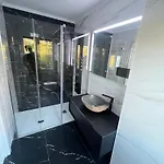 Lujo, Urbano Centrico 埃尔戈伊瓦尔